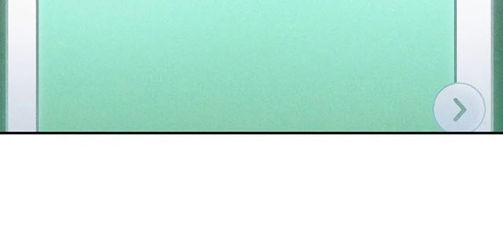 Boundless Necromancer Chapter 24 Gambar 19