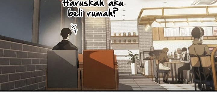 Boundless Necromancer Chapter 24 Gambar 21