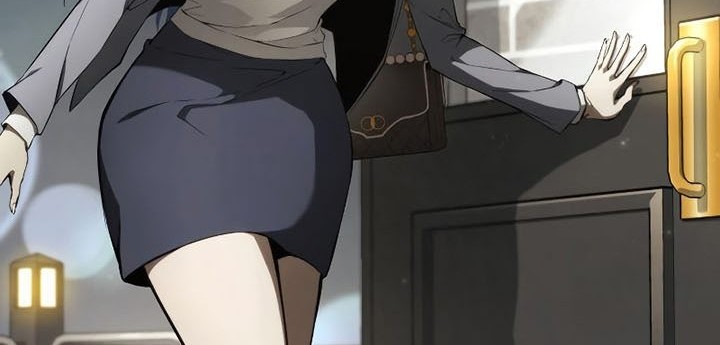 Boundless Necromancer Chapter 24 Gambar 23