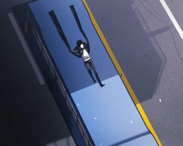 Boundless Necromancer Chapter 24 Gambar 47