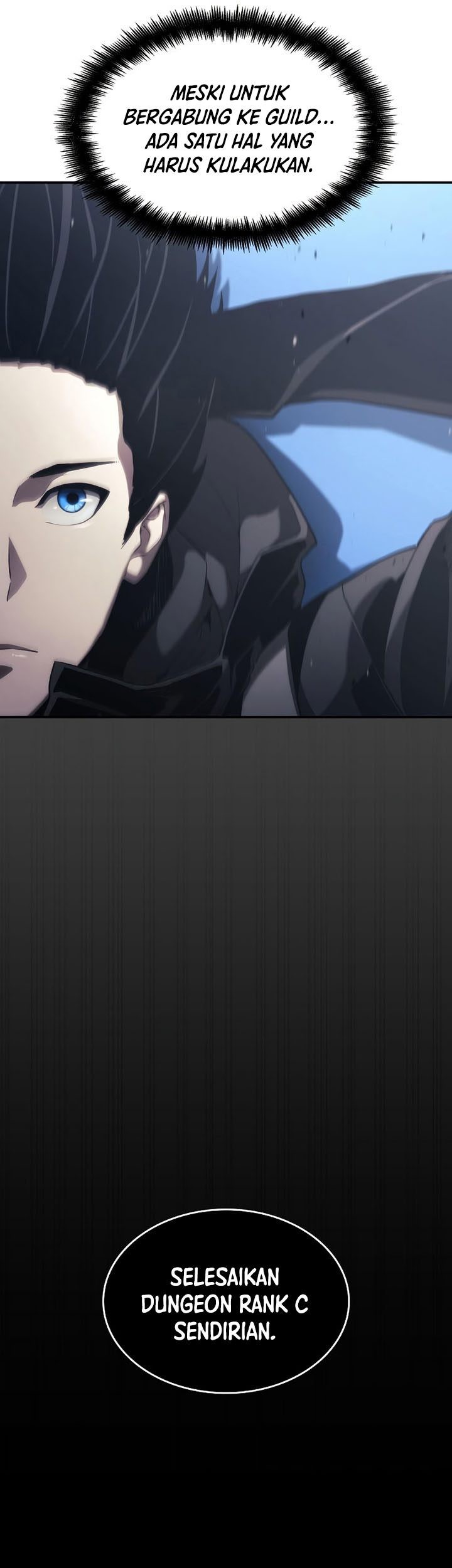 Boundless Necromancer Chapter 24 Gambar 50