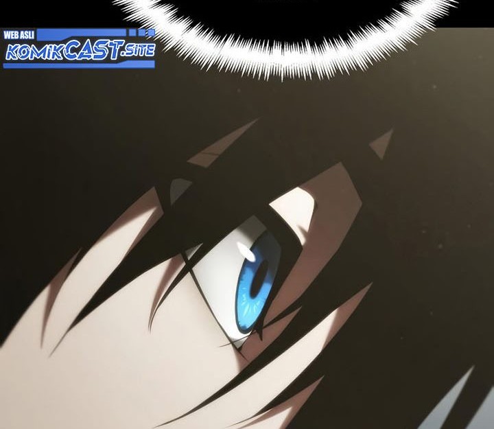 Boundless Necromancer Chapter 24 Gambar 53