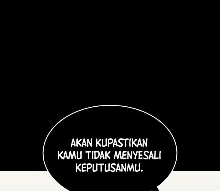 Boundless Necromancer Chapter 24 Gambar 55