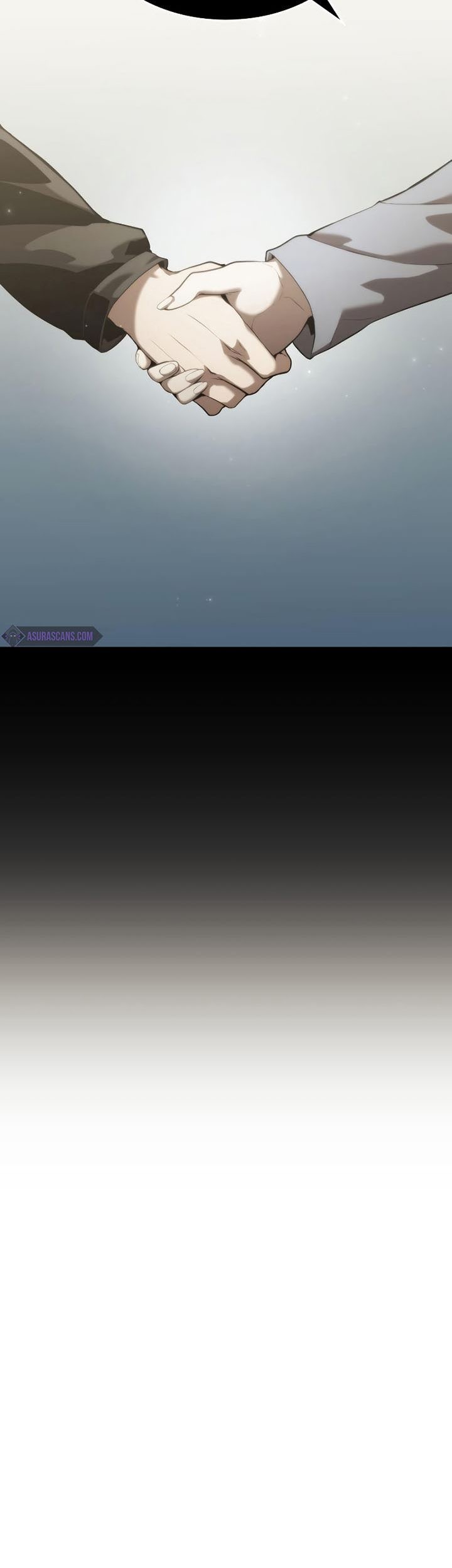 Boundless Necromancer Chapter 24 Gambar 56