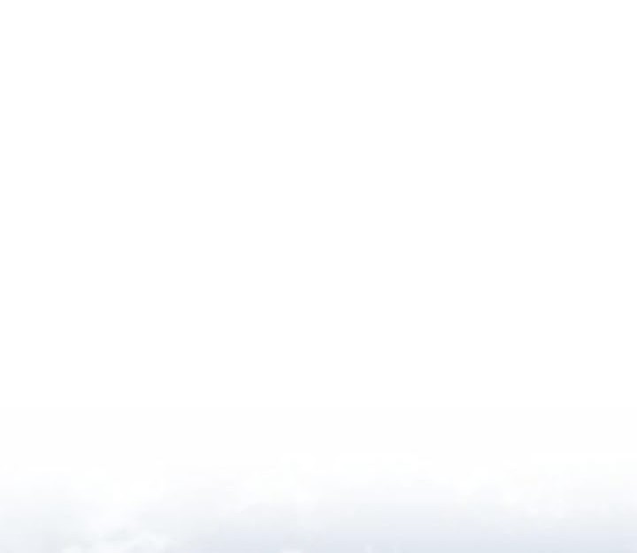 Boundless Necromancer Chapter 24 Gambar 57