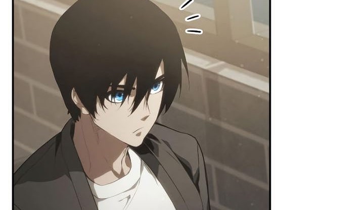 Boundless Necromancer Chapter 24 Gambar 39