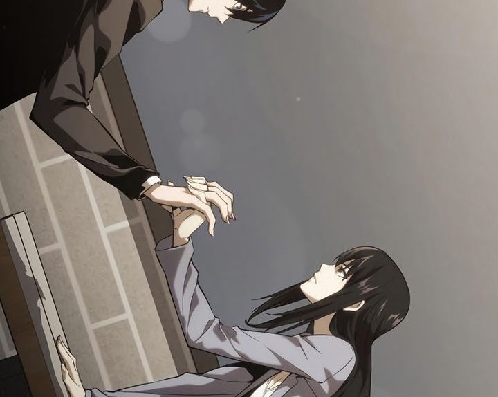 Boundless Necromancer Chapter 24 Gambar 43