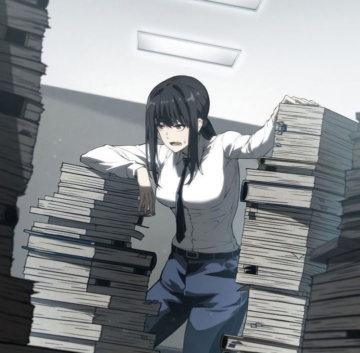 Boundless Necromancer Chapter 24 Gambar 3