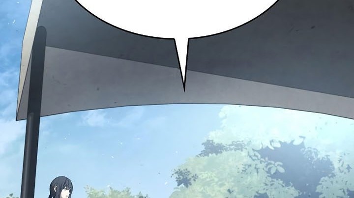 Boundless Necromancer Chapter 24 Gambar 67