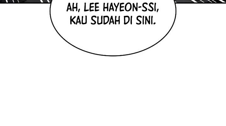 Boundless Necromancer Chapter 24 Gambar 69