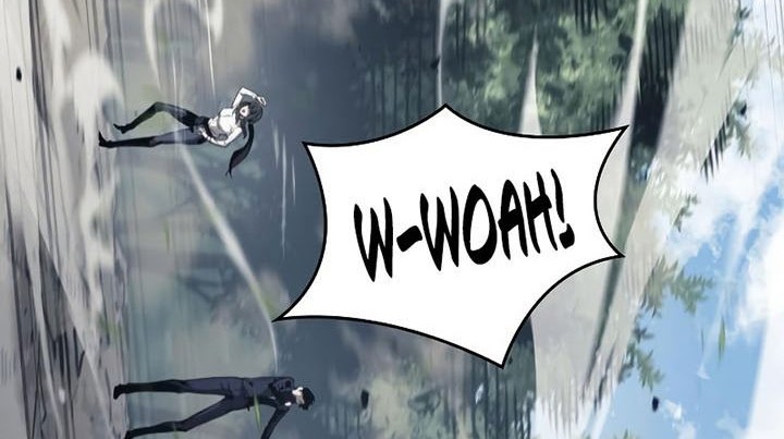 Boundless Necromancer Chapter 24 Gambar 71