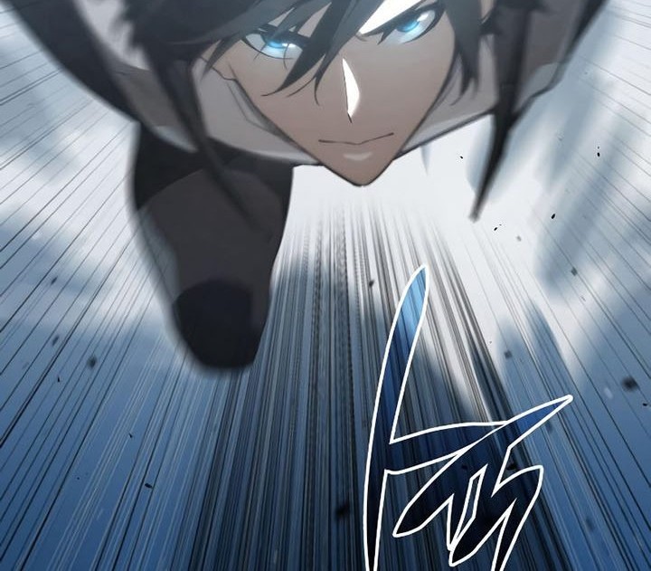 Boundless Necromancer Chapter 24 Gambar 61