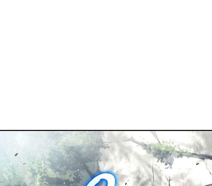 Boundless Necromancer Chapter 24 Gambar 63