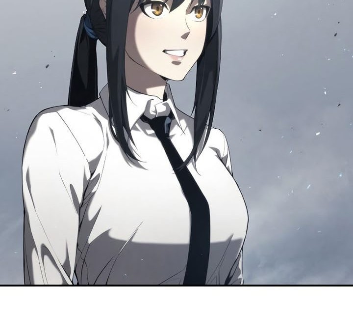 Boundless Necromancer Chapter 24 Gambar 65