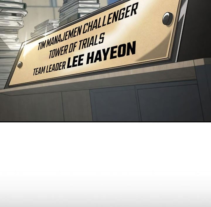 Boundless Necromancer Chapter 24 Gambar 5