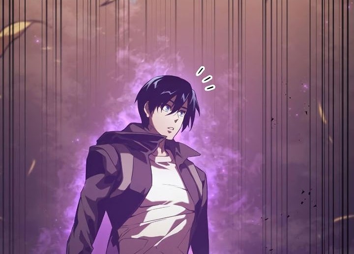 Boundless Necromancer Chapter 24 Gambar 87