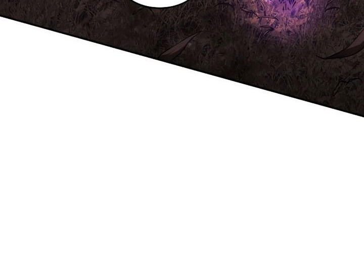 Boundless Necromancer Chapter 24 Gambar 89