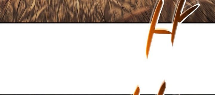 Boundless Necromancer Chapter 24 Gambar 91