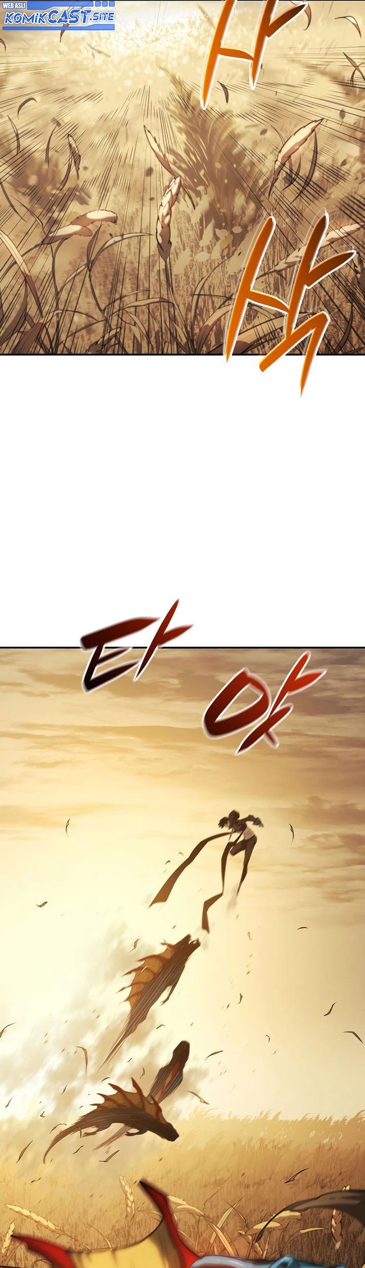 Boundless Necromancer Chapter 24 Gambar 92