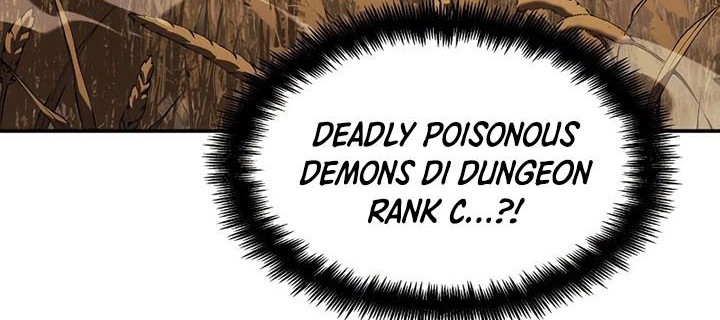 Boundless Necromancer Chapter 24 Gambar 95