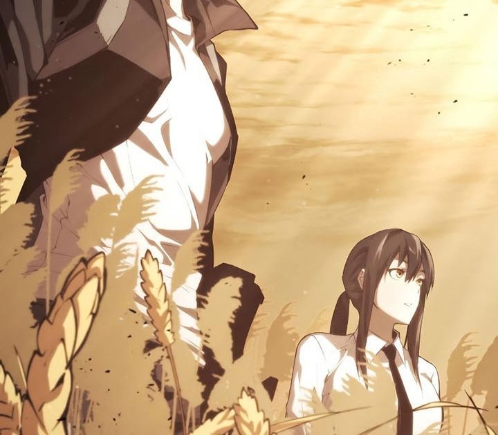 Boundless Necromancer Chapter 24 Gambar 79