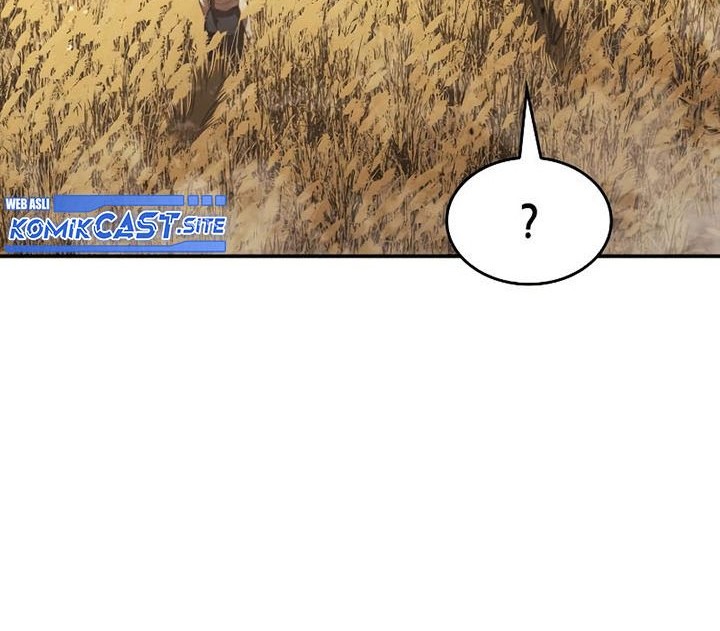 Boundless Necromancer Chapter 24 Gambar 81