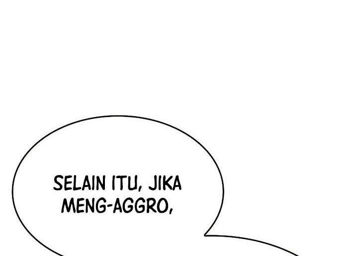 Boundless Necromancer Chapter 24 Gambar 83