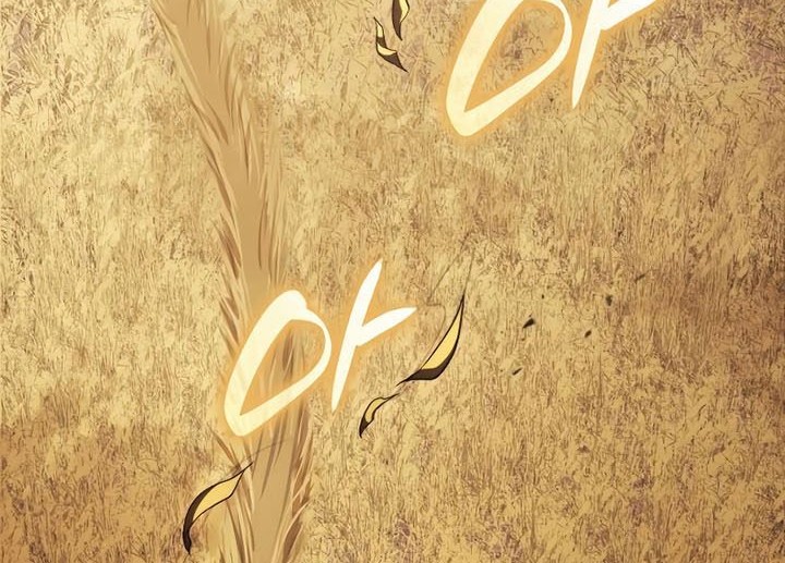 Boundless Necromancer Chapter 24 Gambar 85