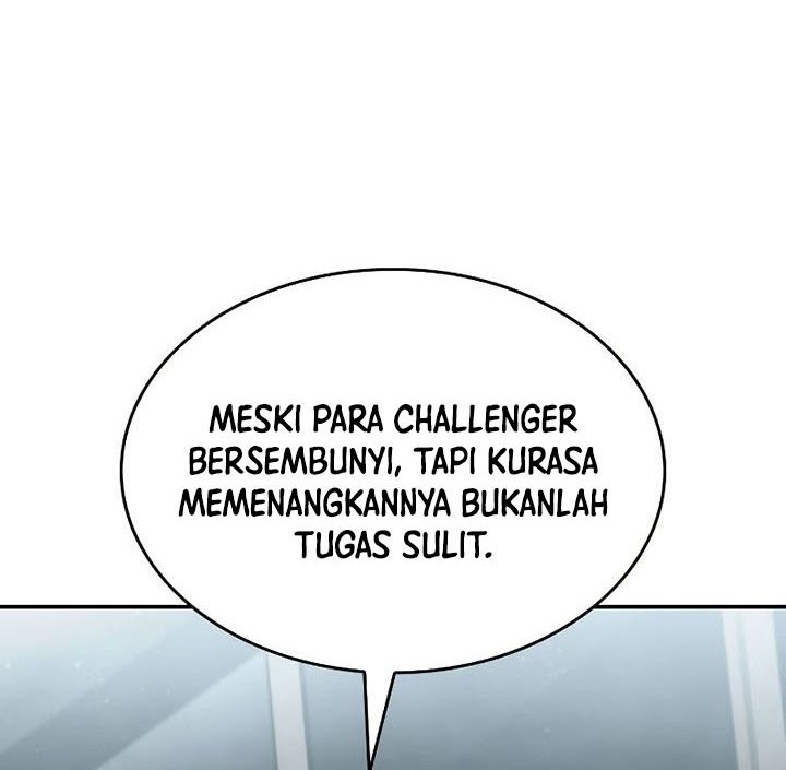 Boundless Necromancer Chapter 24 Gambar 7