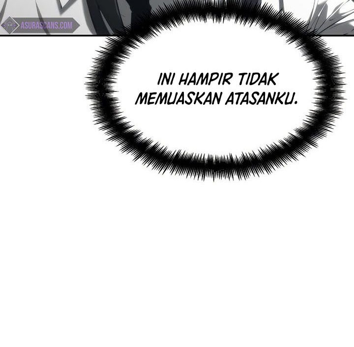 Boundless Necromancer Chapter 24 Gambar 9