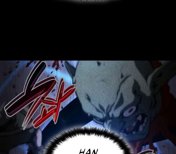 Boundless Necromancer Chapter 24 Gambar 11