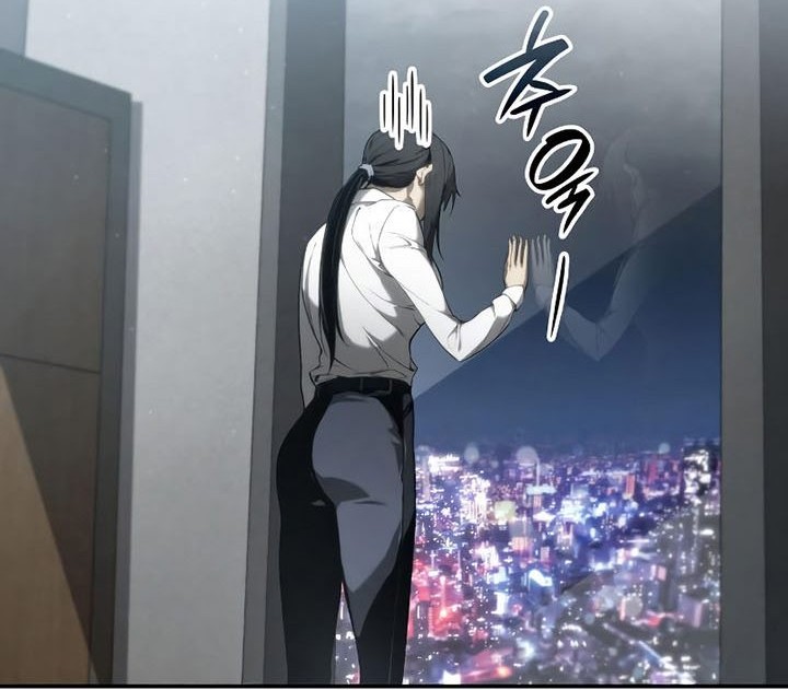 Boundless Necromancer Chapter 24 Gambar 13