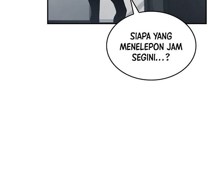 Boundless Necromancer Chapter 24 Gambar 15