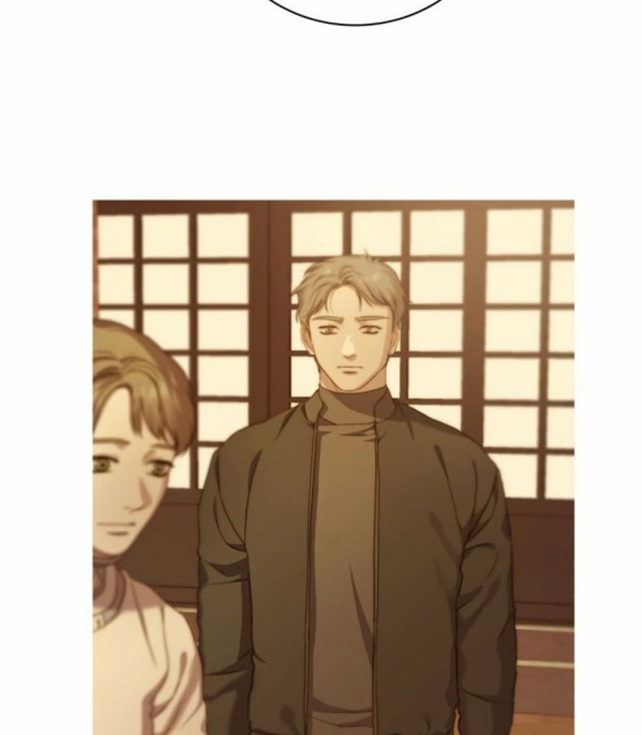 A Heartfelt Andante Chapter 11 Gambar 30