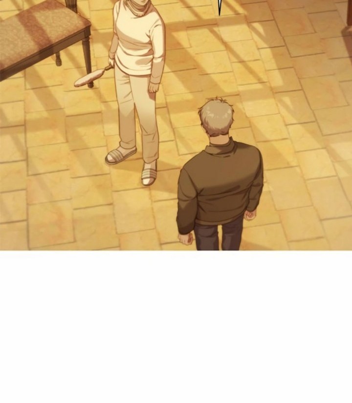 A Heartfelt Andante Chapter 11 Gambar 32