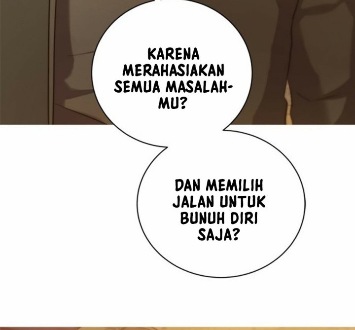 A Heartfelt Andante Chapter 11 Gambar 38