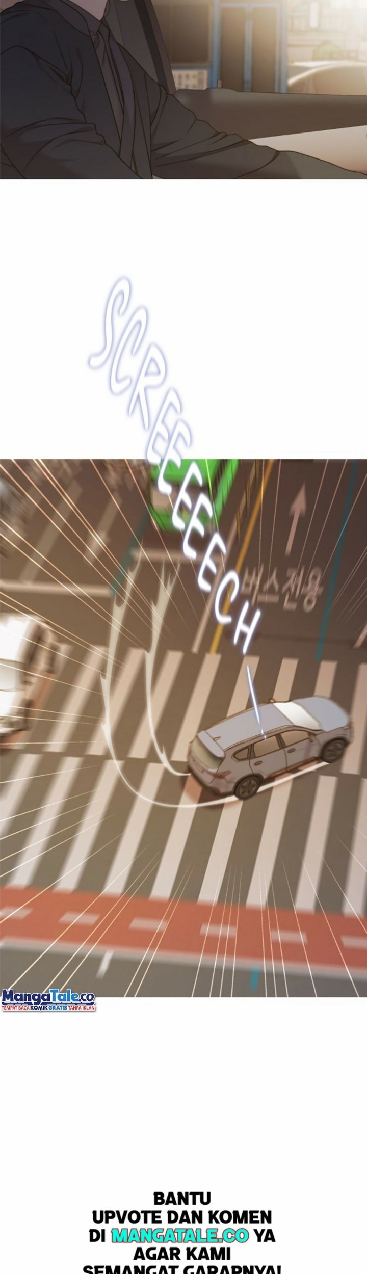 A Heartfelt Andante Chapter 11 Gambar 19