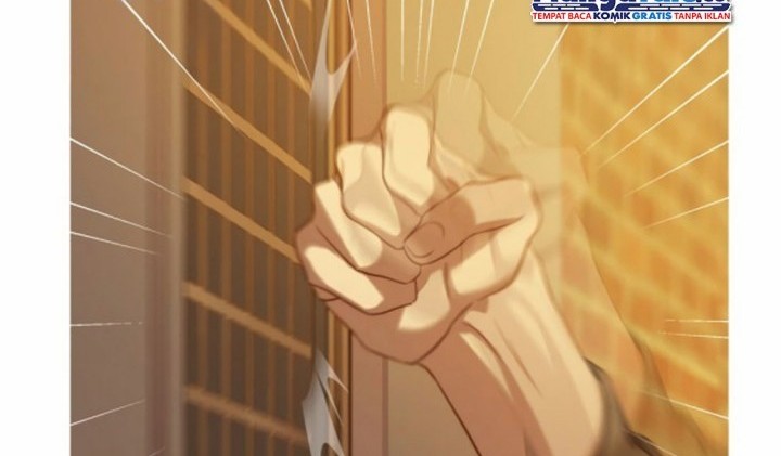 A Heartfelt Andante Chapter 11 Gambar 22