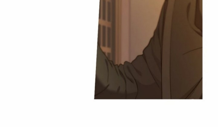 A Heartfelt Andante Chapter 11 Gambar 24