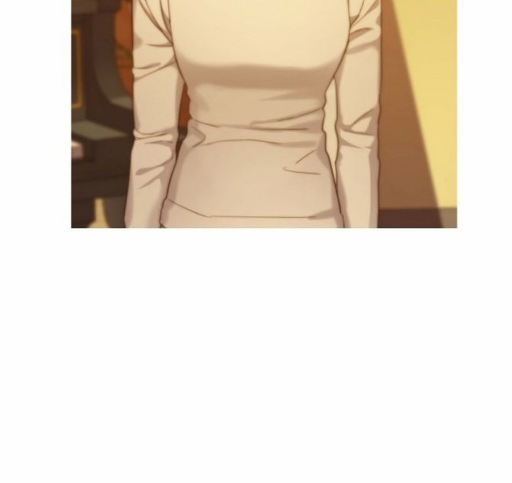 A Heartfelt Andante Chapter 11 Gambar 48