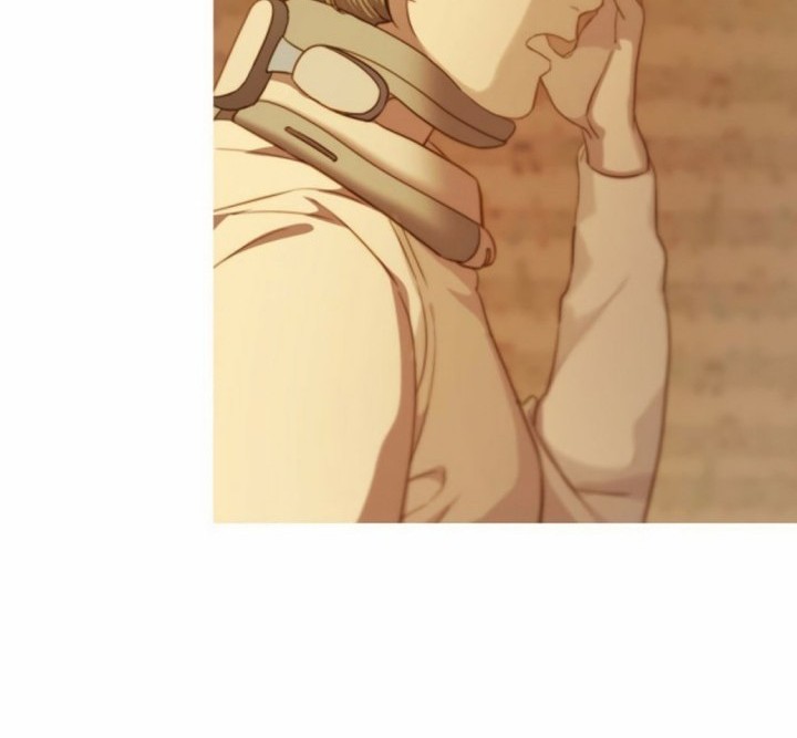 A Heartfelt Andante Chapter 11 Gambar 40