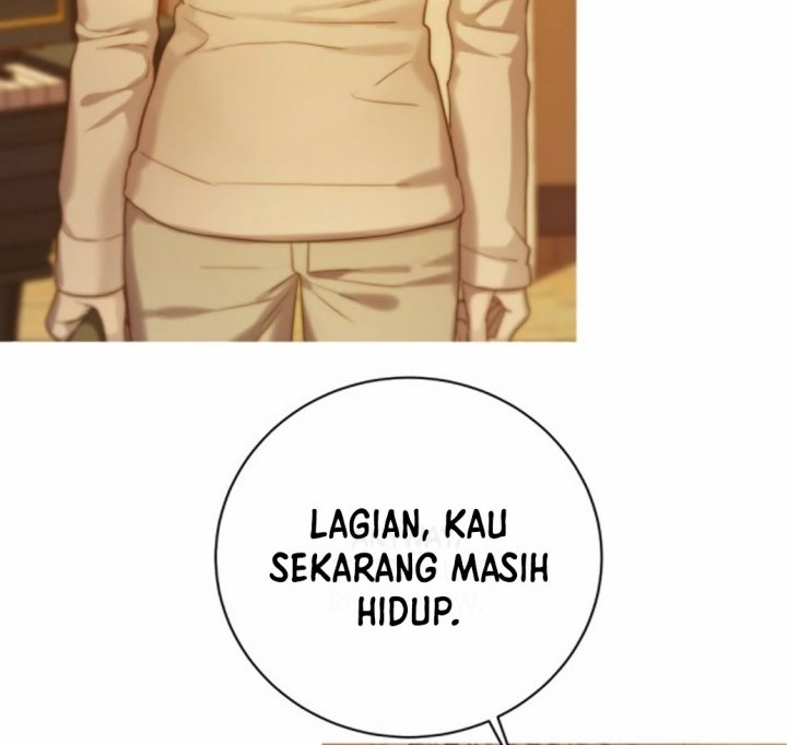 A Heartfelt Andante Chapter 11 Gambar 42