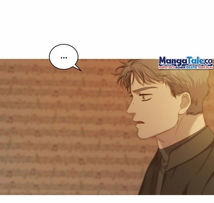 A Heartfelt Andante Chapter 11 Gambar 44