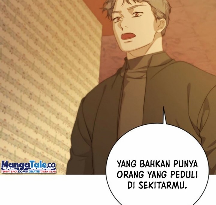 A Heartfelt Andante Chapter 11 Gambar 46
