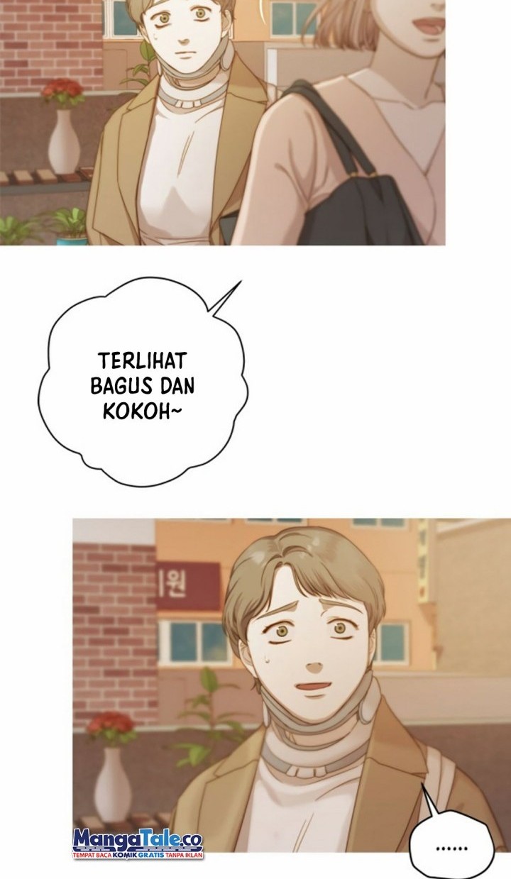 A Heartfelt Andante Chapter 11 Gambar 6