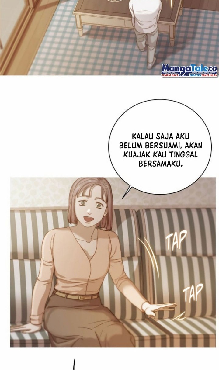 A Heartfelt Andante Chapter 11 Gambar 12