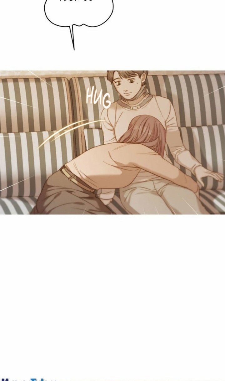 A Heartfelt Andante Chapter 11 Gambar 14