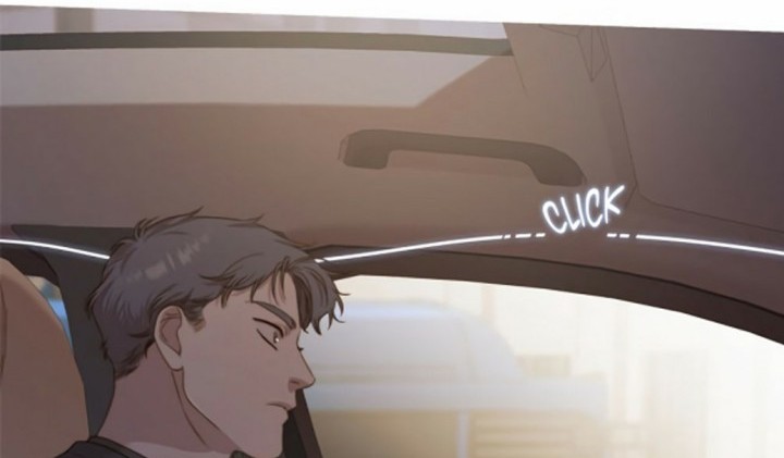 A Heartfelt Andante Chapter 11 Gambar 18