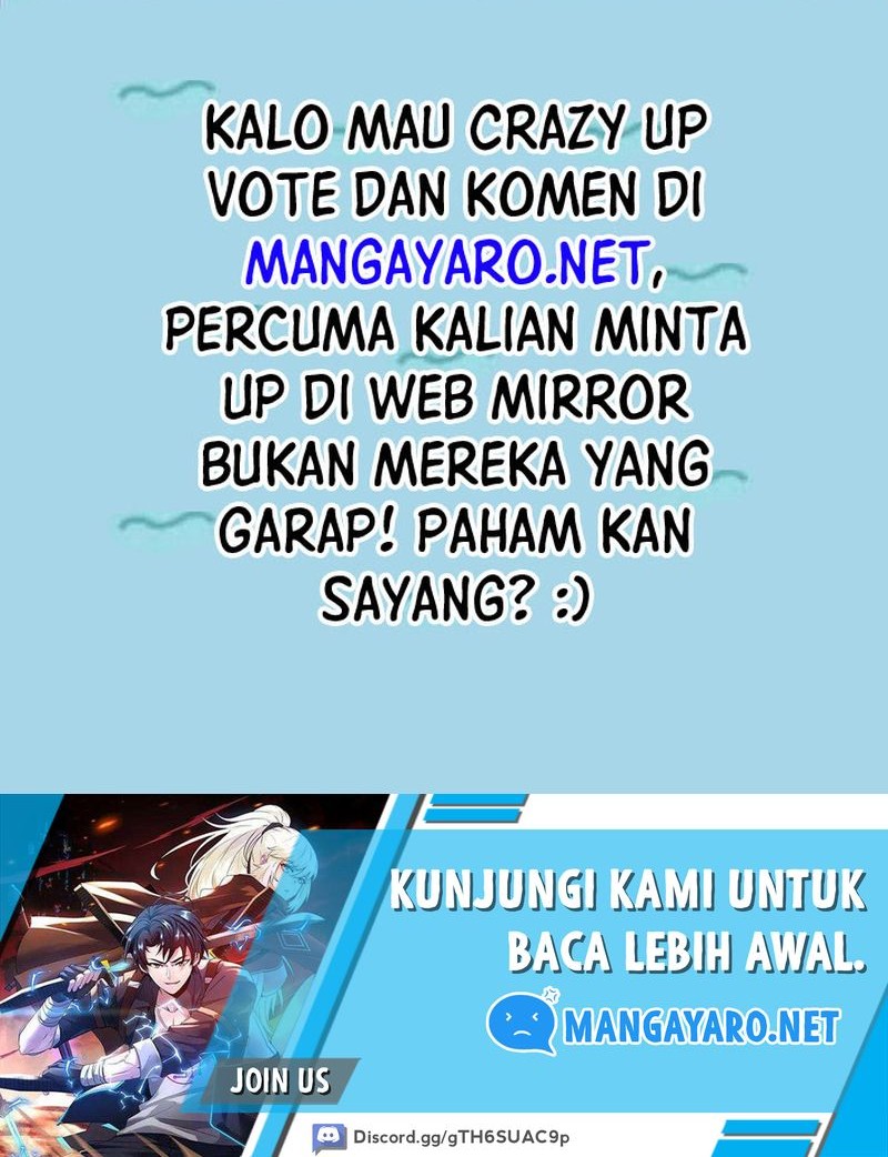 Divine Leveling System Chapter 52 Gambar 36