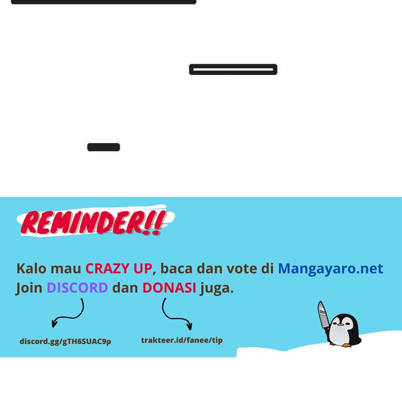 Divine Leveling System Chapter 51 Gambar 25